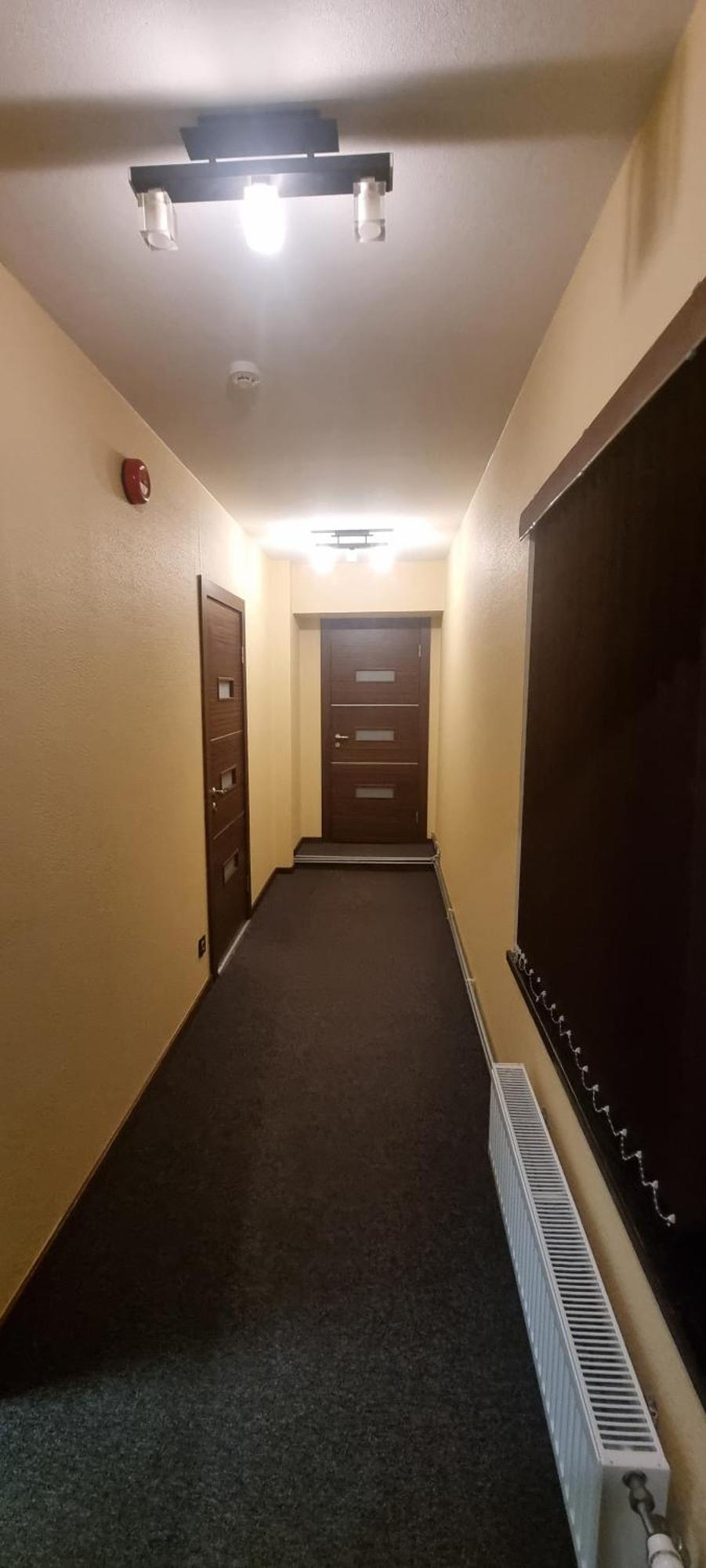 Cd Apartments Large 120 M Ventspils Dış mekan fotoğraf