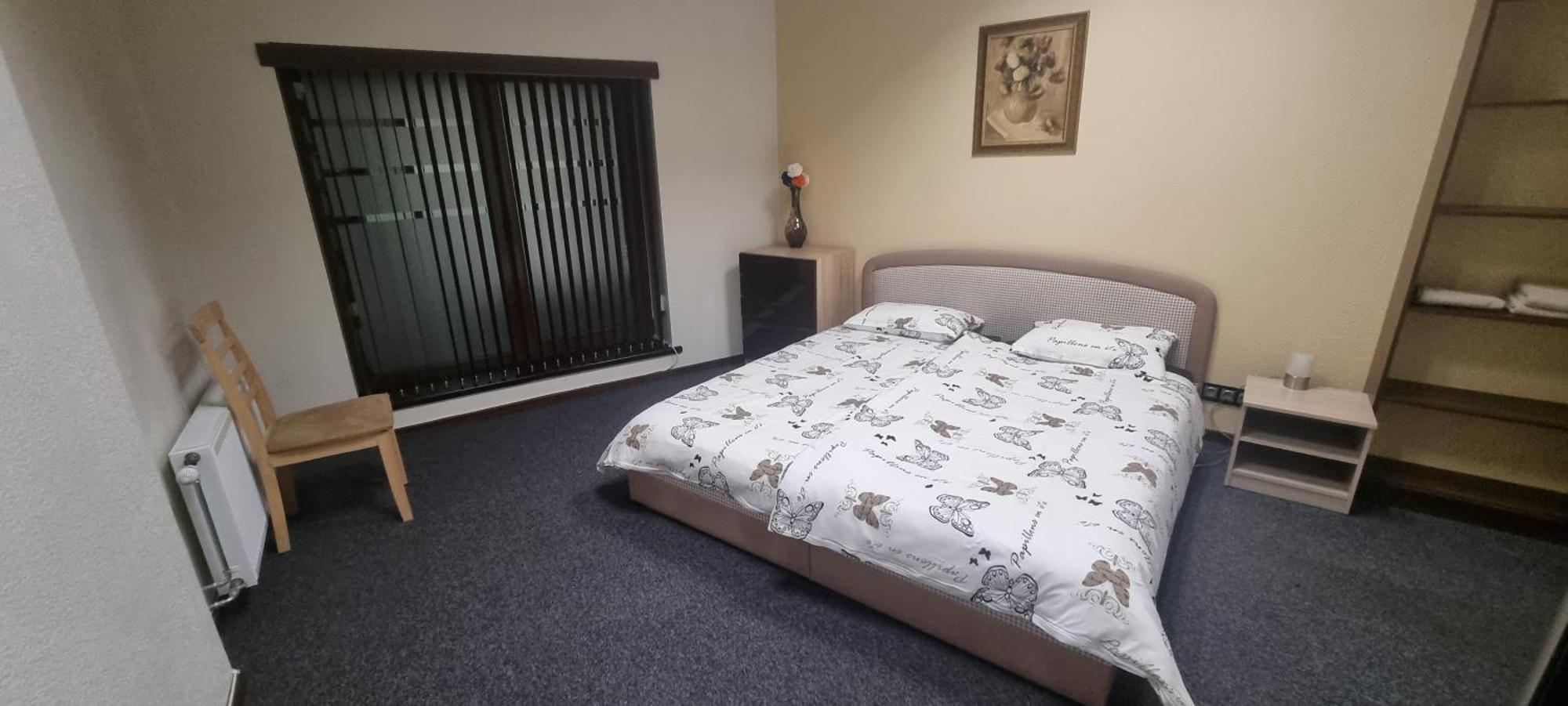 Cd Apartments Large 120 M Ventspils Dış mekan fotoğraf